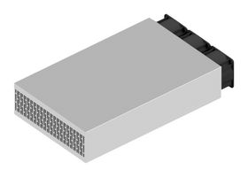 FISCHER ELEKTRONIK LA 30 300 24