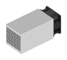 FISCHER ELEKTRONIK LA 31 150 24