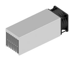 FISCHER ELEKTRONIK LA 34 200 24