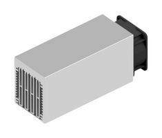 FISCHER ELEKTRONIK LA 6 150 12