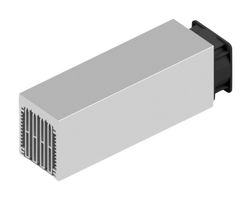 FISCHER ELEKTRONIK LA 6 200 12