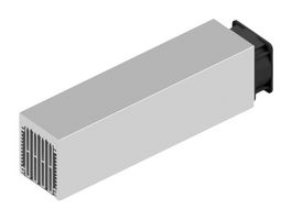 FISCHER ELEKTRONIK LA 6 250 24