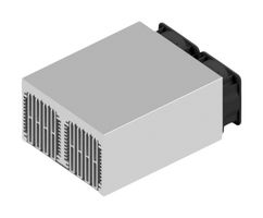 FISCHER ELEKTRONIK LA 7 150 24