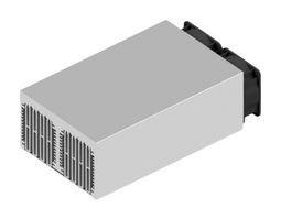 FISCHER ELEKTRONIK LA 7 200 12