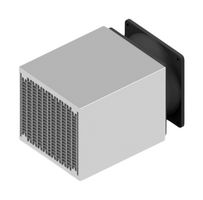 FISCHER ELEKTRONIK LA HB 1 150 24