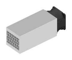 FISCHER ELEKTRONIK LA HB 4 150 24