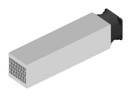 FISCHER ELEKTRONIK LA HB 4 250 24