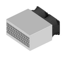 FISCHER ELEKTRONIK LA HB 5 100 24