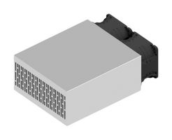 FISCHER ELEKTRONIK LA HB 5 150 48