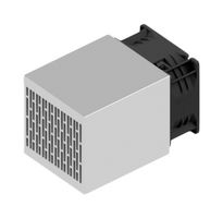 FISCHER ELEKTRONIK LA HB 7 100 24