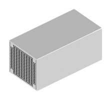 FISCHER ELEKTRONIK LA HL 1 250