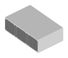 FISCHER ELEKTRONIK LA HL 3 250