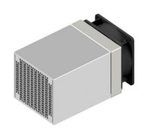 FISCHER ELEKTRONIK LA HLV 1 150 230