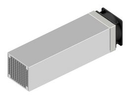 FISCHER ELEKTRONIK LA HLV 1 400 230