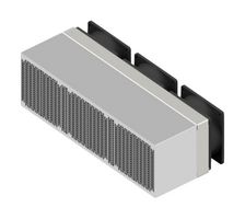 FISCHER ELEKTRONIK LA HLV 3 100 230