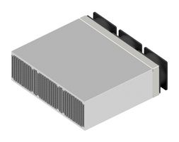 FISCHER ELEKTRONIK LA HLV 3 300 230