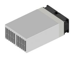 FISCHER ELEKTRONIK LA V 10 200 24