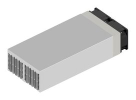 FISCHER ELEKTRONIK LA V 10 300 24