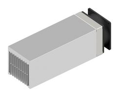 FISCHER ELEKTRONIK LA V 14 300 24