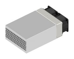 FISCHER ELEKTRONIK LA V 29 150 24