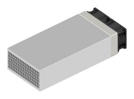 FISCHER ELEKTRONIK LA V 32 300 12