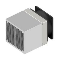 FISCHER ELEKTRONIK LA V HB 1 100 230