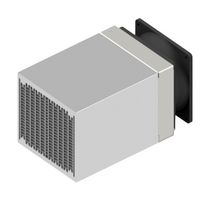 FISCHER ELEKTRONIK LA V HB 1 150 24