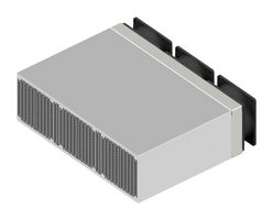 FISCHER ELEKTRONIK LA V HB 3 250 230