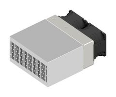 FISCHER ELEKTRONIK LA V HB 5 100 12