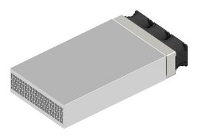 FISCHER ELEKTRONIK LA V HB 6 300 12