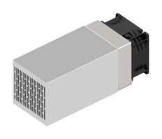 FISCHER ELEKTRONIK LA V HB 7 150 24
