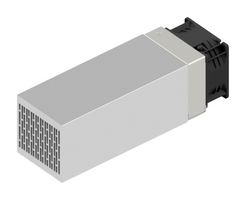 FISCHER ELEKTRONIK LA V HB 7 200 48