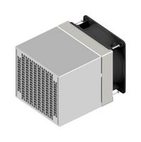 FISCHER ELEKTRONIK LAHL D 1 100 24