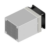 FISCHER ELEKTRONIK LAHL D 1 150 12