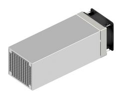 FISCHER ELEKTRONIK LAHL D 1 300 12