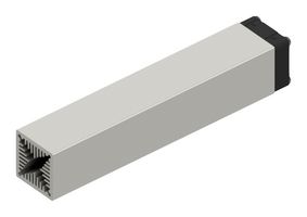 FISCHER ELEKTRONIK LAM 3 150 12