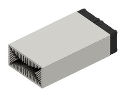 FISCHER ELEKTRONIK LAM 3 D 100 12