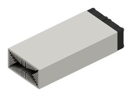 FISCHER ELEKTRONIK LAM 3 D 125 12