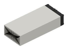 FISCHER ELEKTRONIK LAM 3 D 125 5