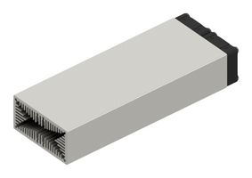 FISCHER ELEKTRONIK LAM 3 D 150 12