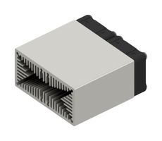 FISCHER ELEKTRONIK LAM 3 D 50 5