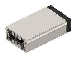 FISCHER ELEKTRONIK LAM 3 D K 100 12