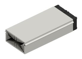 FISCHER ELEKTRONIK LAM 3 D K 125 12