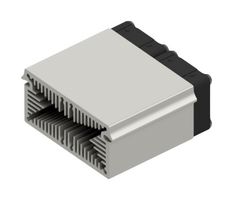 FISCHER ELEKTRONIK LAM 3 D K 50 12