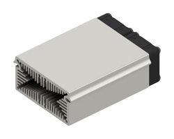 FISCHER ELEKTRONIK LAM 3 D K 75 12