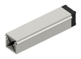 FISCHER ELEKTRONIK LAM 3 K 125 12