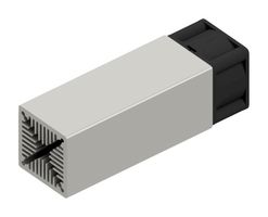 FISCHER ELEKTRONIK LAM 4 100 12