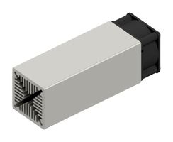 FISCHER ELEKTRONIK LAM 4 100 5