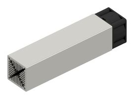 FISCHER ELEKTRONIK LAM 4 150 12