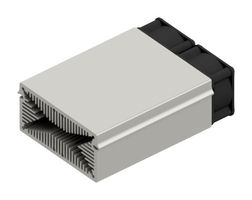 FISCHER ELEKTRONIK LAM 4 D K 100 5